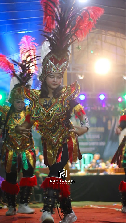 ARSELA ‼️#shorts #dancer #dance #jathilan #jaranan #topengireng #culture #fyp #story #beautiful