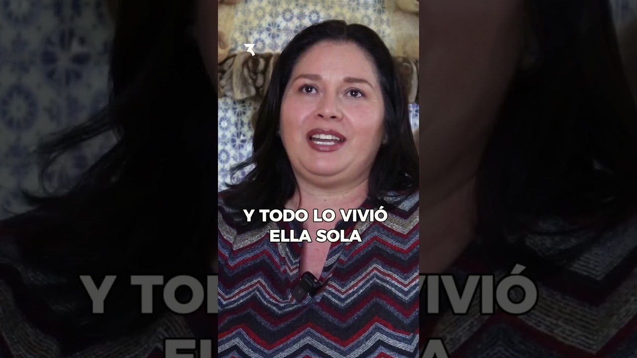 Residencia permanente: cuando decides arriesgarte por un sí.