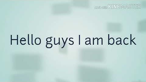 How to download GTA V unity version High graphics MUST WATCH:)