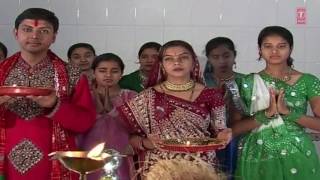 T-series gujarati presents bagdana ne bajrang bapa - ni jatra ||
devotional song ---------------------------------------- details:
song: bagdana...