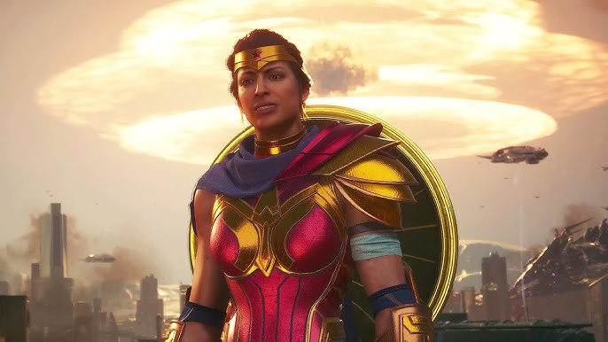 Yigitlarning boshqa birovning xotini bilan porno videolari Yalangoch sargish ormon boylab yuradi