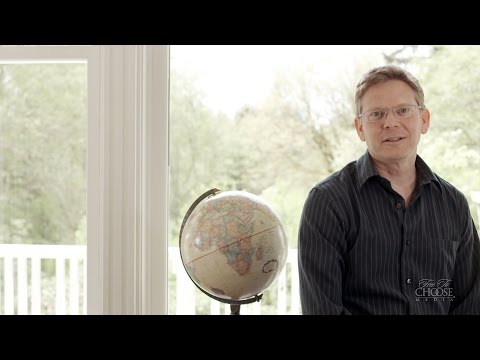 School Inc. - Series Overview