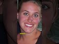 She Went for Work… But Her Car Was Found Abandoned #crime #crimeflashbacks #missingperson