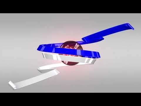 დიტო ქისიშვილი - ავმღერდეთ ეზდი