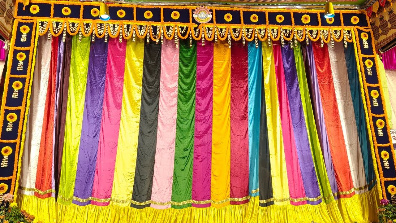 ଆଜି ଏ ଶୁଭ ପ୍ରଭାତେ କଣ୍ଠ ଭରି (ମନୁ ଭାଇ),୭୫ତମ ଉତ୍କଳ ପ୍ରାଦେଶିକ ଭକ୍ତ ସମ୍ମିଳନୀ କେନ୍ଦ୍ର ଆସନ ମନ୍ଦିର ବୀରତୁଙ୍ଗ।