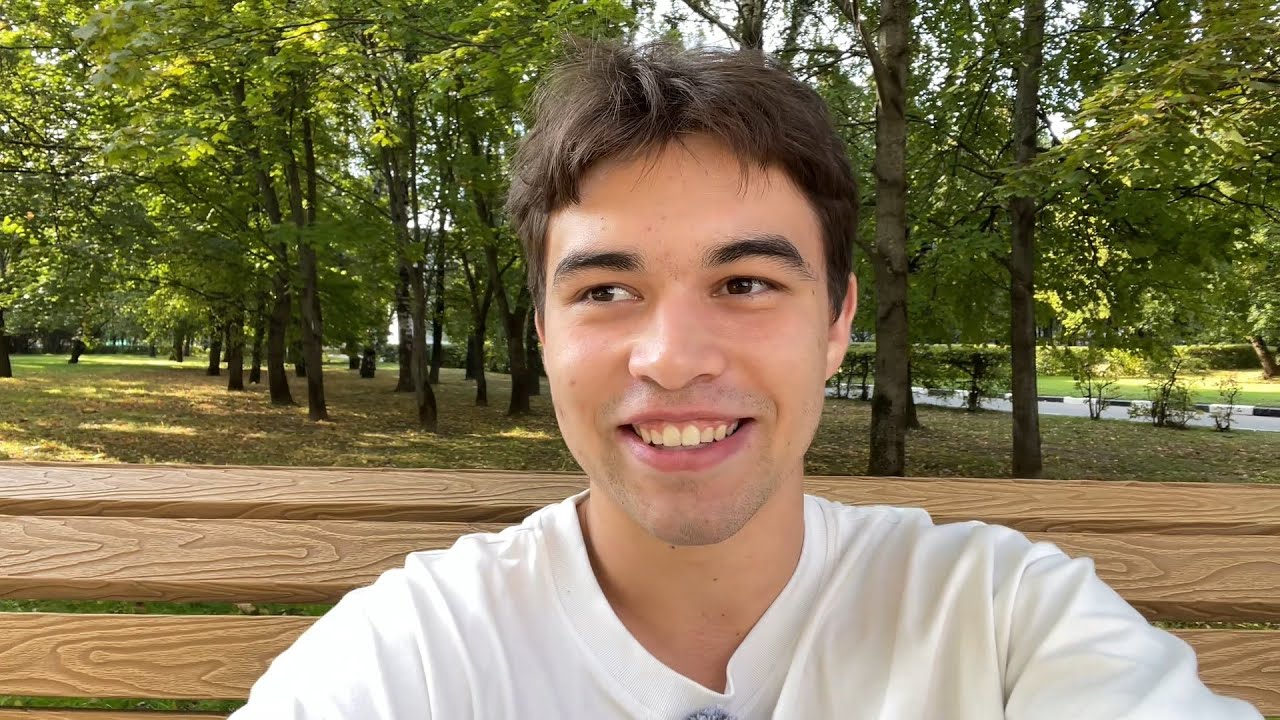 How I learn English vocabulary and never forget it (without studying)