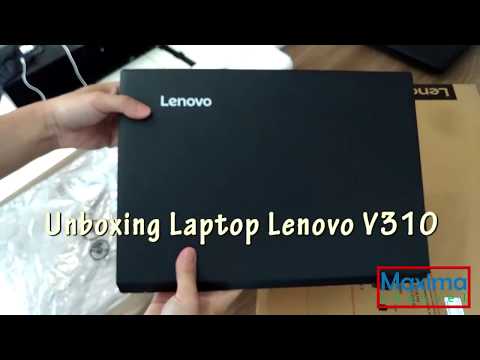 5 Laptop Lenovo 5 Jutaan Terbaik - GOSIP TEKNO INDONESIA. 