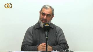 88) İhya u Ulumuddin kitabını hangi kriterlere göre okumalıyız?