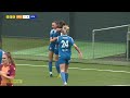 Motherwell 2-3 Spartans | Spartans secure seventh with win over Motherwell | SWPL