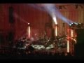 ROVO / CONDOR (Trailer Movie, 2006)