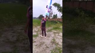 Supper Power. VFX Power. vfx adrsবিনোদন funny banglafunny bangla_funny_video funnyvideos