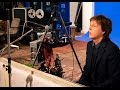 Paul McCartney 'Pure McCartney VR [Behind-The-Scenes]'
