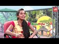 Veerulara Vandanam Vidyarthi Song | Telangana Folk Singer Bhavana | Folk Songs | YOYO TV Music Mp3 Song