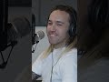 #PeteWentz on His New Hair Style
