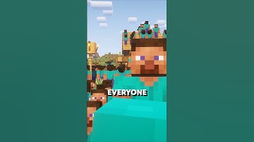 Minecraft Server Where Admins Add Dupe #6b6t #minecraftanarchy #2b2t #minecraftserver