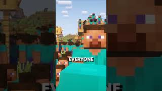 Minecraft Server Where Admins Add Dupe #6b6t #minecraftanarchy #2b2t #minecraftserver