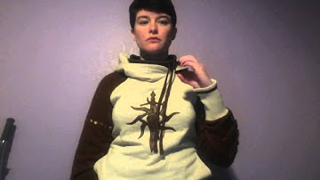 ASL Lesson 9 Assignment 2