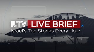 EXPERT ANALYSIS: NEGOTIATING WITH TERRORISTS?