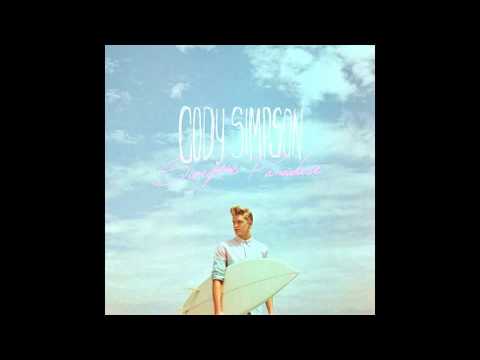 Cody Simspon No Ceiling