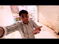 आज़ पहली बार बाहर शूट किया हैं #cricket #vlog #youtubeindia #viral