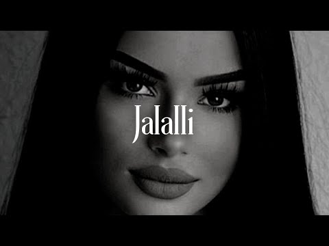 DNDM - Ömer Bükülmezoğlu - Asadov • Deep Music 2022 (JALALLI Mix)