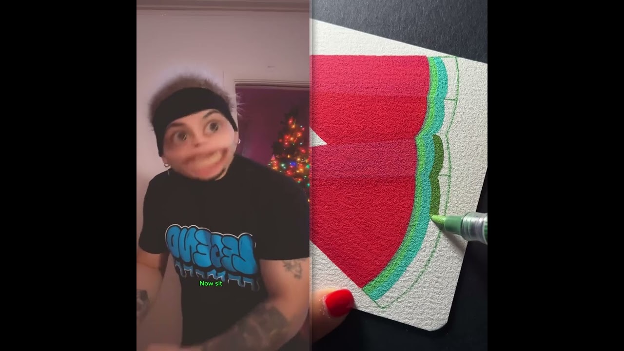 🤣👌👌👌2026 pov Must-Watch Crazy Clips Compilation #humor #fypシ #pov #fyp #foryou 😍😜