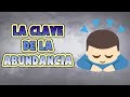 El gran poder que te da la GRATITUD - Aprende a agradecer