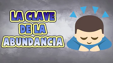 Como saber agradecer?
