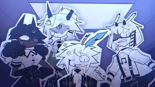 Basics in Behavior [REUPLOAD]