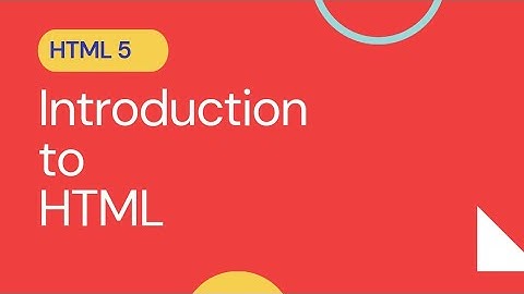 Introduction to HTML - 02  | Web development Manipur | HTML tutorials | Lone Coder