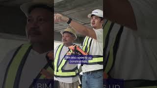 Philippines’ first Quadruple A developer