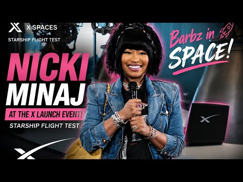 The Nickiitheboss Leak: A Timeline Of Events