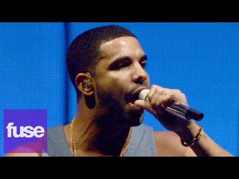 วีดีโอ: ตัวนำของ Drake คืออะไร?