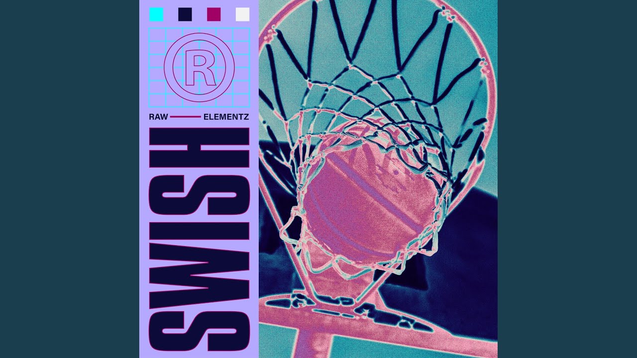 Watch SWISH on YouTube Watch SWISH on YouTube