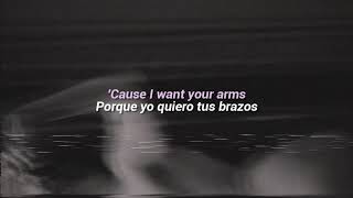 The Strokes - Selfless (Subtitulada Esp - Lyrics)