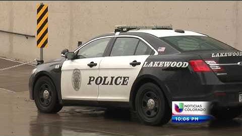 Puede alguien secuestrar a sus propios hijos? Aqui un padre que lo hizo.