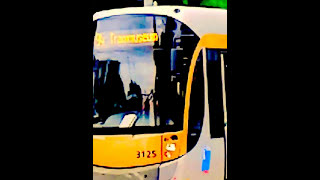 20170518_184533.mp4