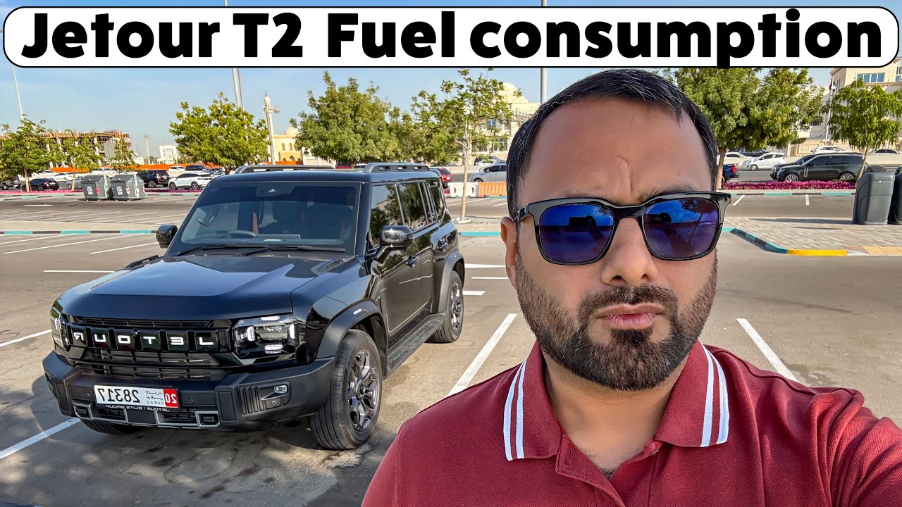 jetour-t2-2025-fuel-consumption-in-dubai-jetour-t2-fuel-average-in