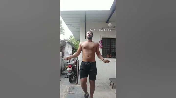 trust the process #motivation @davidgoggins9006 @SandeepSeminars @dudeperfect