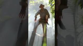 Journey 2 : The Mysterious Island || Edit