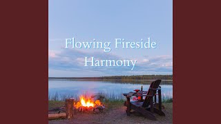 Waterside Melodic Embrace