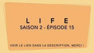 Life - S02E15