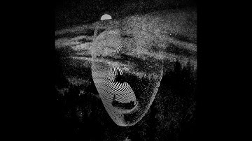 Code 906 - Ork [self-released]