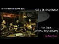 MI KARIM HEVI LONG BEL DIGITAL REPENTANCE GOSPEL SONG 2026 