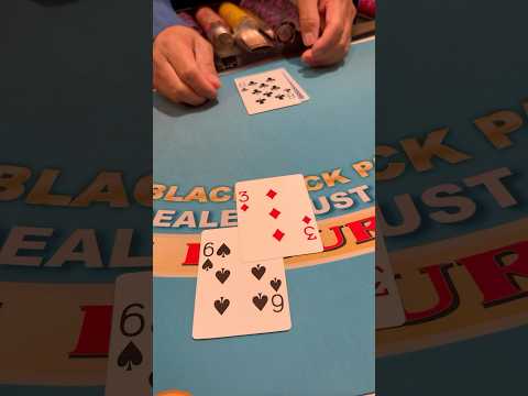Incredible MAX BET run on 88 Fortunes!!