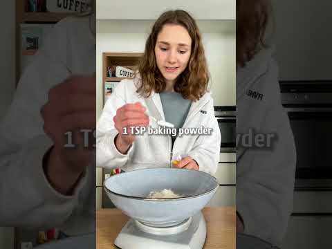 The best vegan
