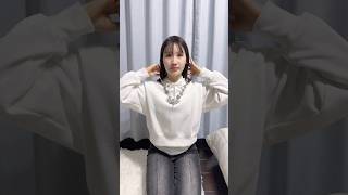 インドのお土産いただいたよ#shots