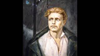 Nowallz ft  Vansan  -  Знам Ли