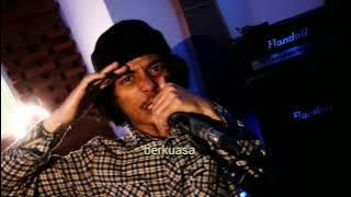 The 1945 - F*ucking Politic (Studio Version)