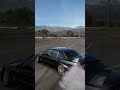 380 Hp 190E 2.5-16 EVOLUTION II 1990 MERCEDES-BENZ Forza Horizon5